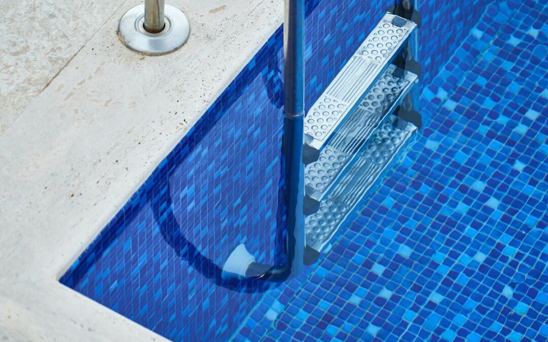 Ways to Improve Your Pool Filtration